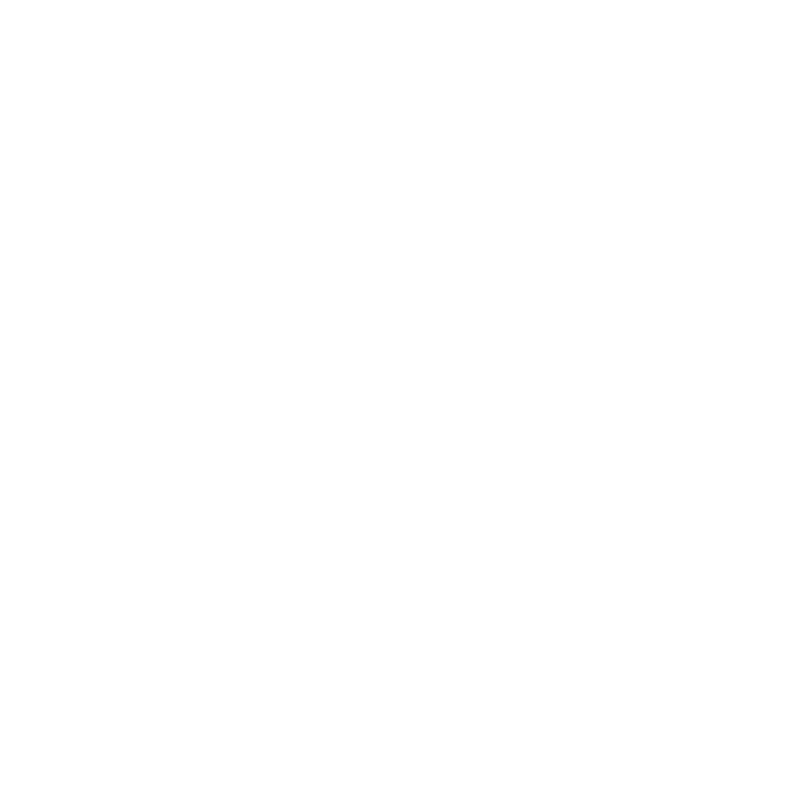Studio — Alto